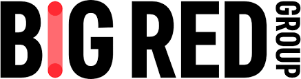 BRG logo