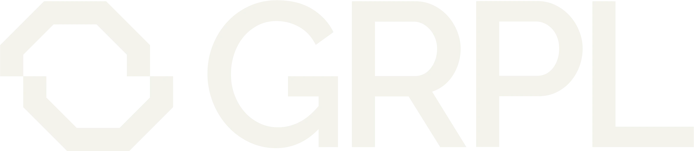 GRPL
