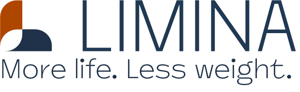Limina brand identity