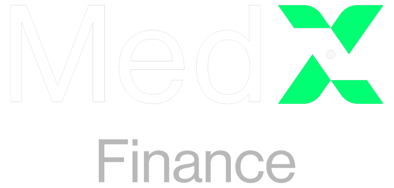 MedX Finance